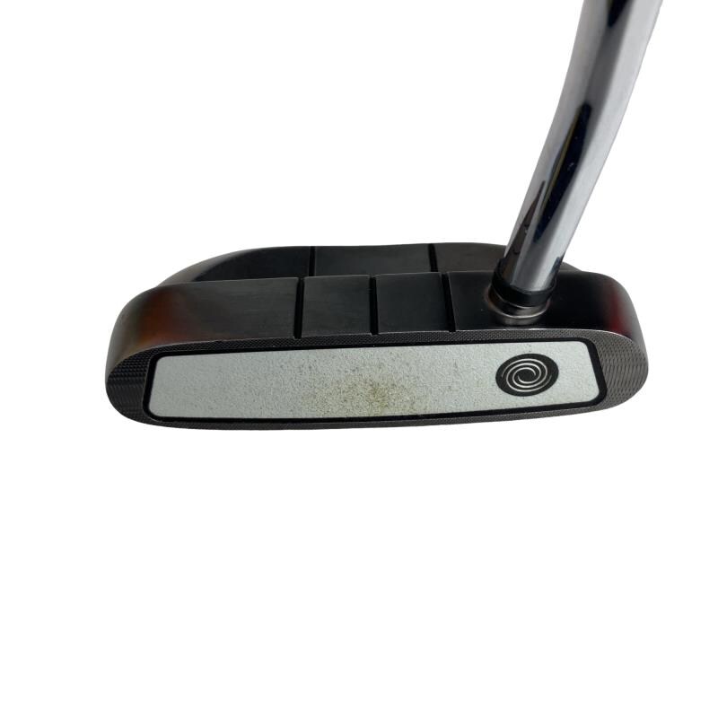 �v�g�h�s�d�@�h�b�d�@�q�n�r�r�h�d�@�R�R�C���`