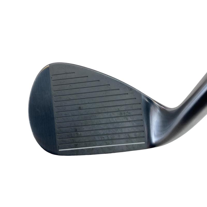 �n�m�n�e�e�i�Q�O�Q�S�j�@�`�j�`�@�`�v