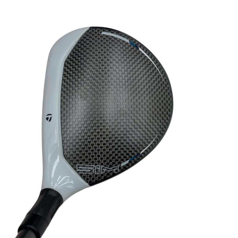 �r�h�l�@�l�`�w�|�c�@�T�v