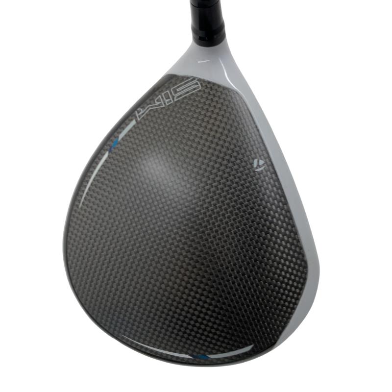 �r�h�l�@�l�`�w�@�@�X°