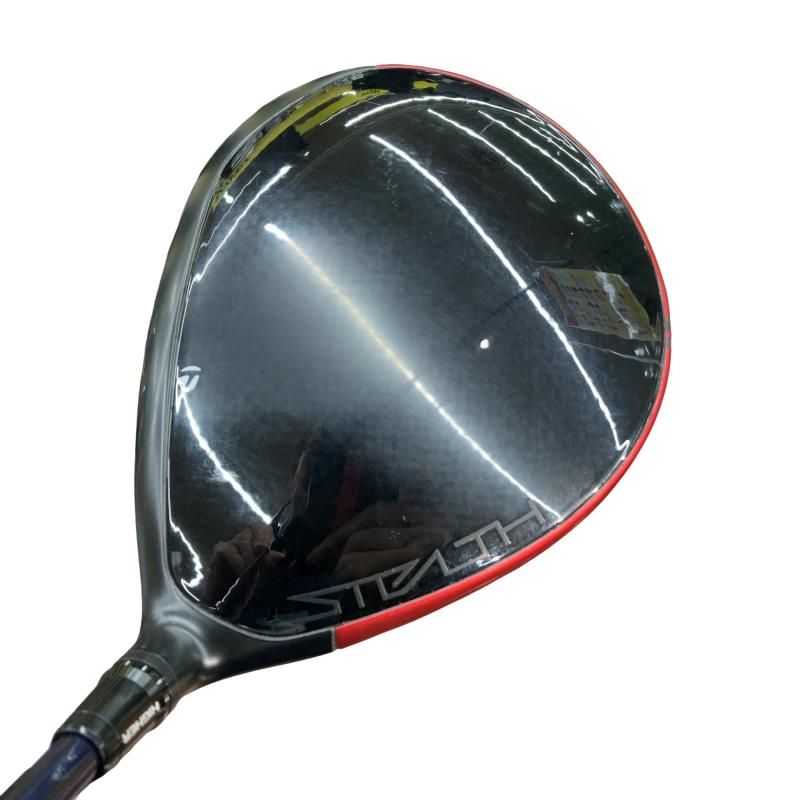 �r�s�d�`�k�s�g�Q�@�@�X°