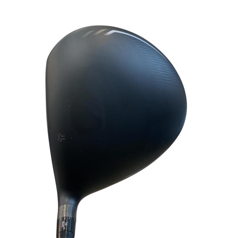 �r�q�h�w�n�m�@�y�w�T�@�l���@�h�h�@�@�X�D�T°