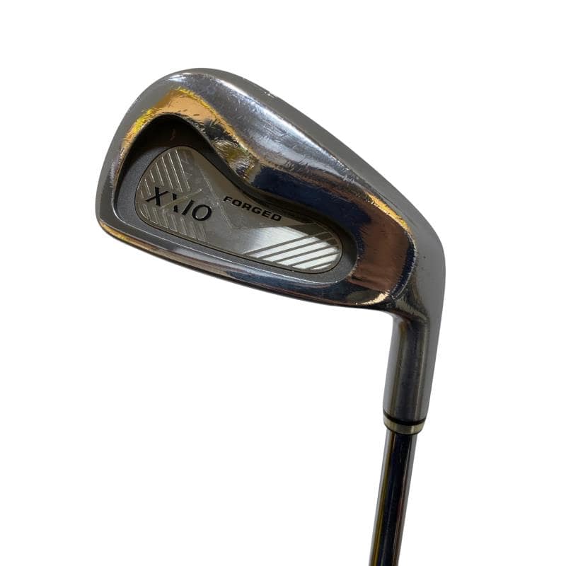 �w�w�h�n�@�e�n�q�f�d�c�@�@�U�r�i���{���F�U�{�Z�b�g�j