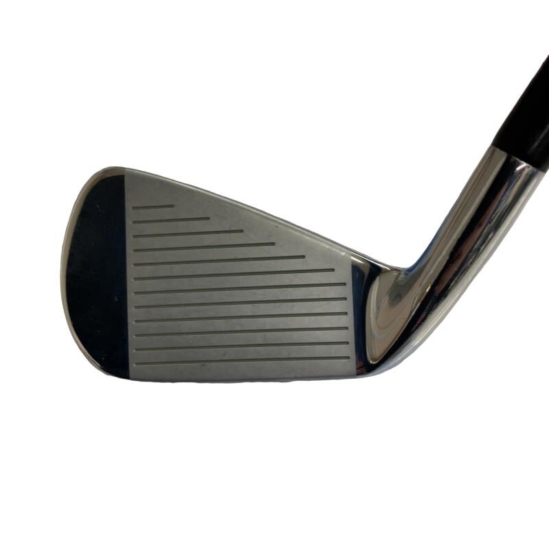 �i�o�w�@�W�O�O�@�e�n�q�f�d�c�@���S