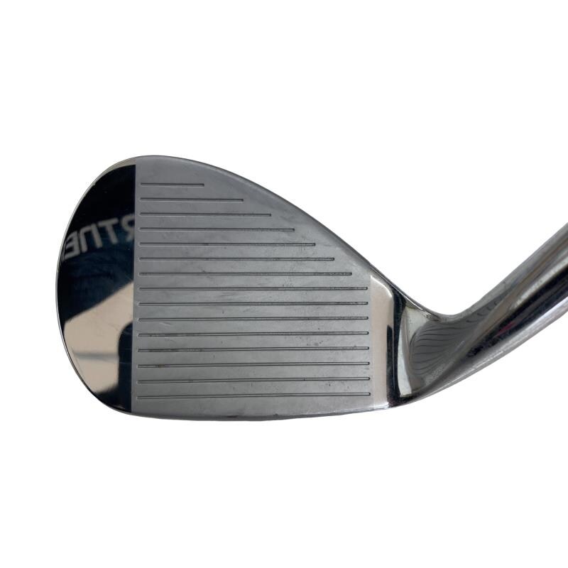 �i�o�w�@�E�F�b�W�i�Q�O�P�R�j�@�T�Q°�^�O�W°