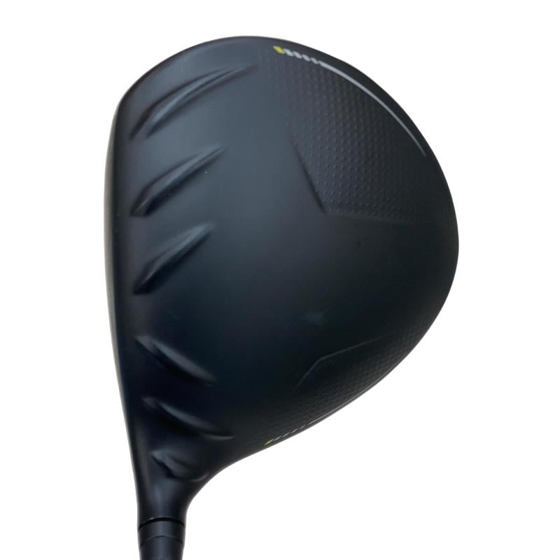 �f�S�R�O�@�l�`�w�@�@�X°