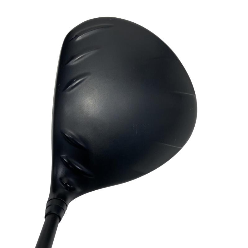 �f�S�Q�T�@�r�e�s�@�P�O�D�T°�i�A�[�R�X�t���j