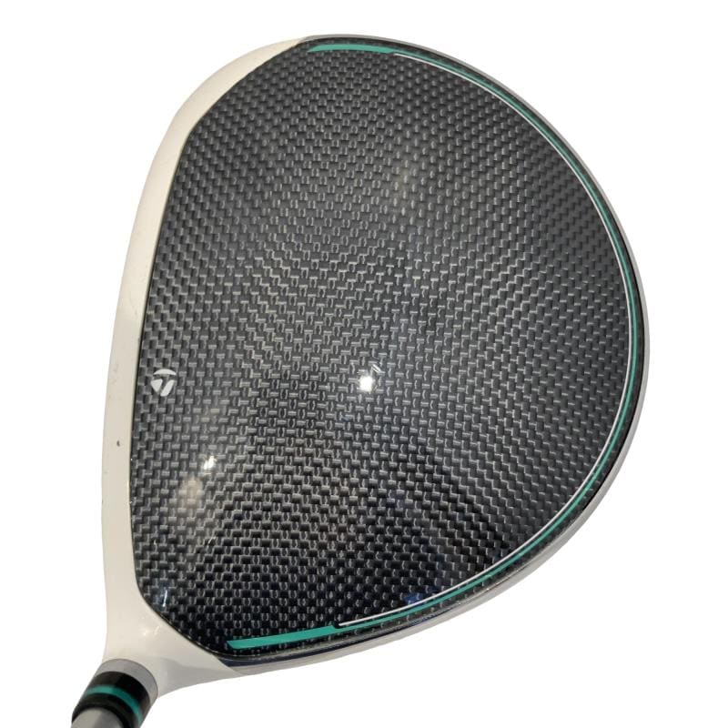 �r�h�l�@�f�k�n�h�q�d�@�P�P�D�T°�@���f�B�[�X