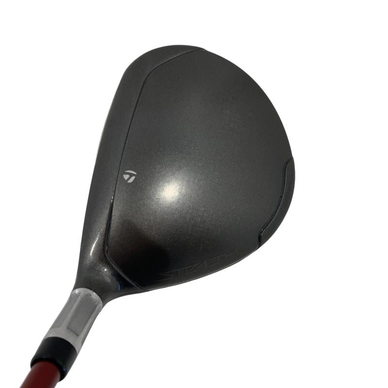 �r�s�d�`�k�s�g�@�T�v�@���f�B�[�X