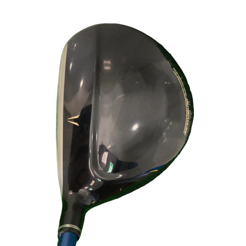 �w�w�h�n�i�Q�O�Q�S�j�@�R�v