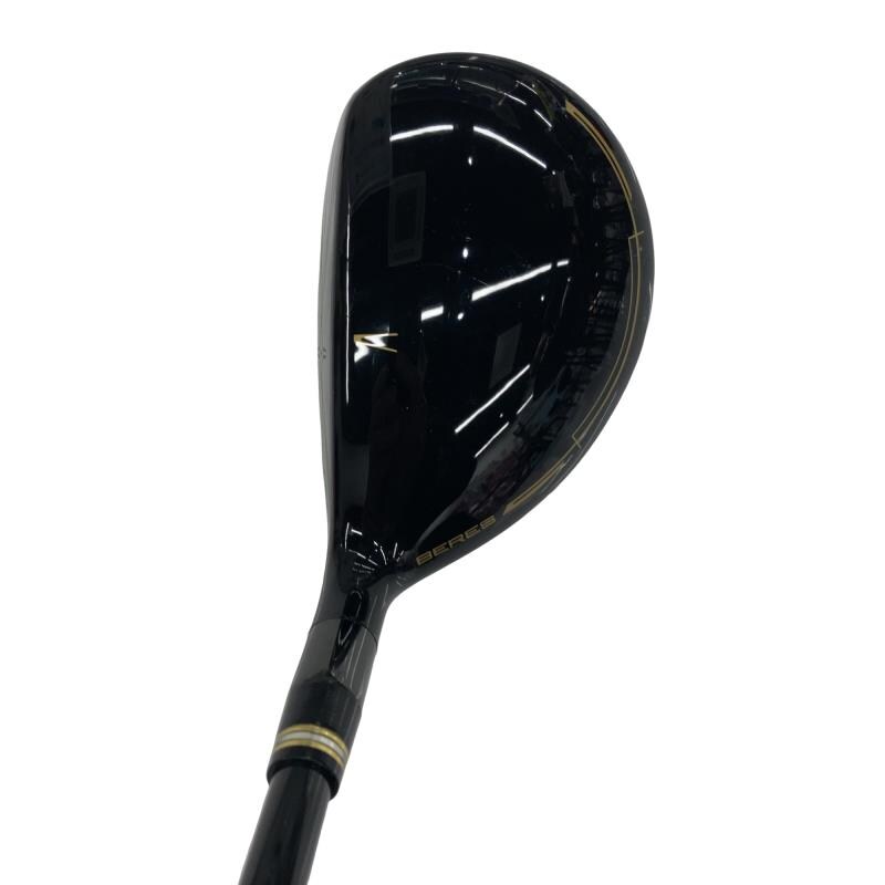 �a�d�q�d�r�@�a�k�`�b�j�i�Q�O�Q�S�j�@�P�X°