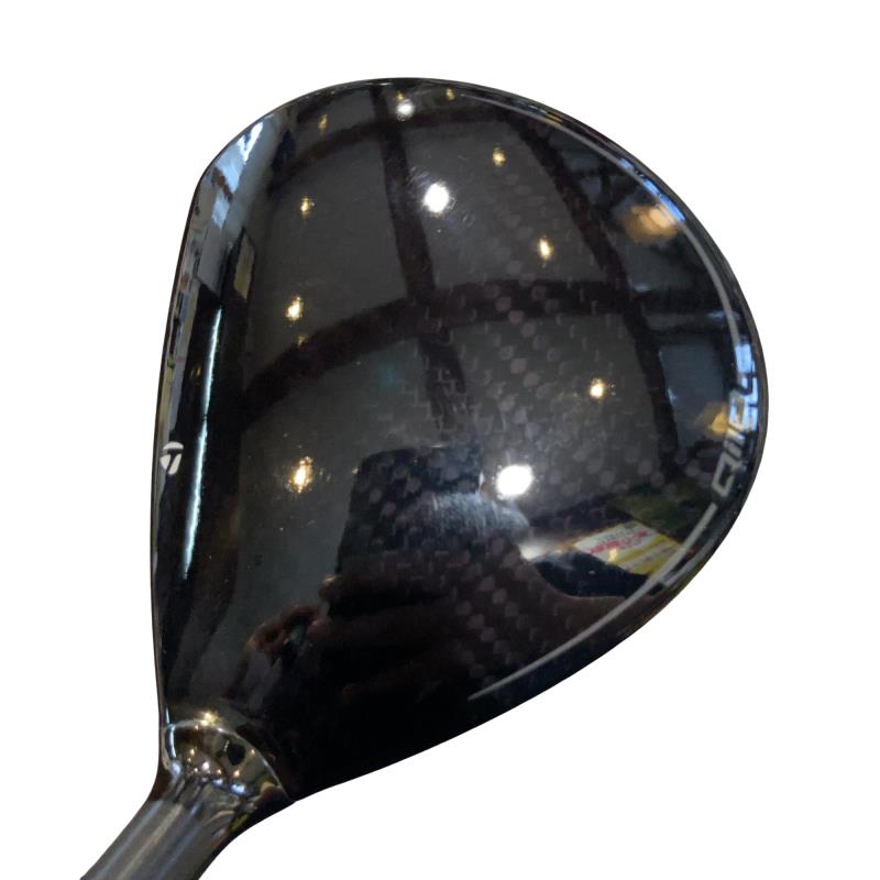 �p���P�O�@�R�v