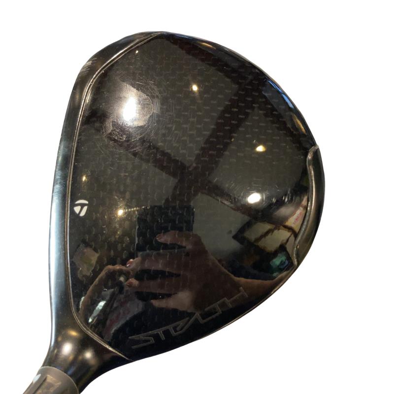 �r�s�d�`�k�s�g�Q�@�T�v