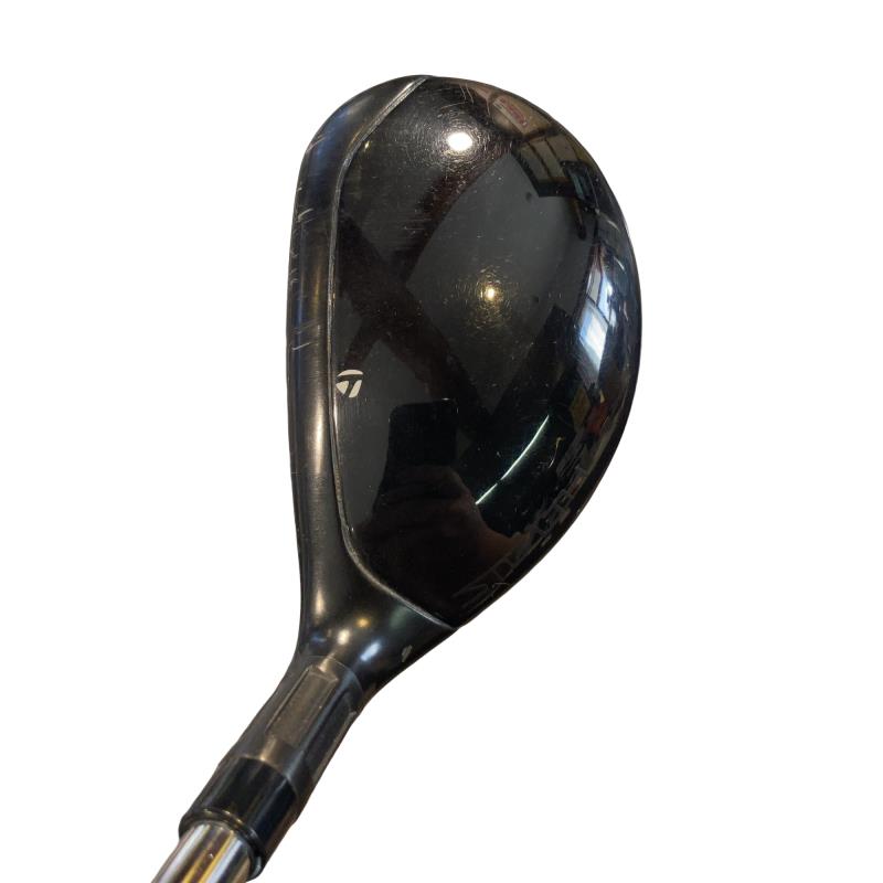 �r�s�d�`�k�s�g�Q�@�t�S