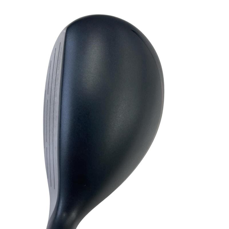 �a�q�h�c�f�d�r�s�n�m�d�@�a�Q�@�g�T