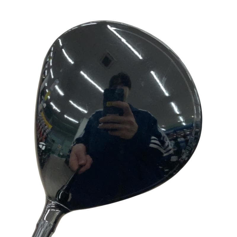 �p���P�O�@�k�r�@�P�O�D�T°