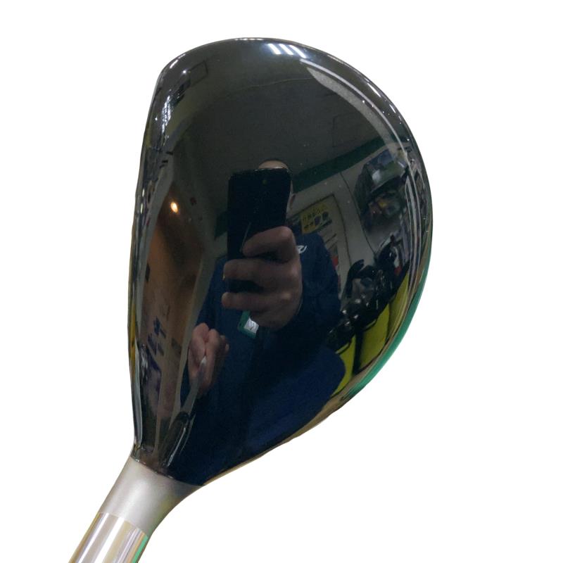 �a�q�h�c�f�d�r�s�n�m�d�@�a�Q�@�g�s�@�g�S