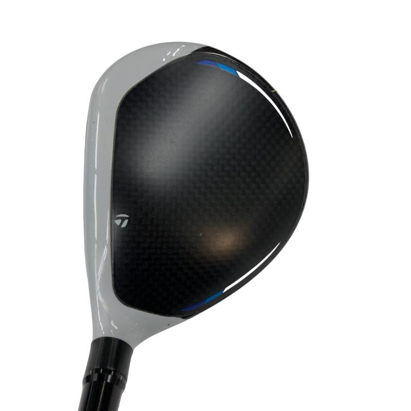 �r�h�l�Q�@�R�v