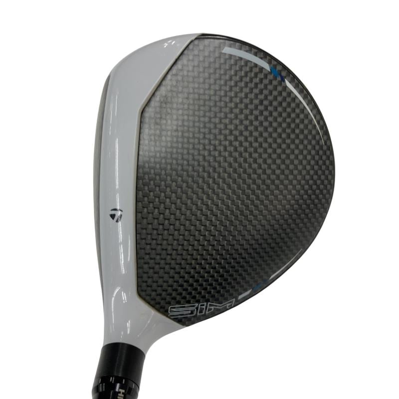 �r�h�l�@�T�v