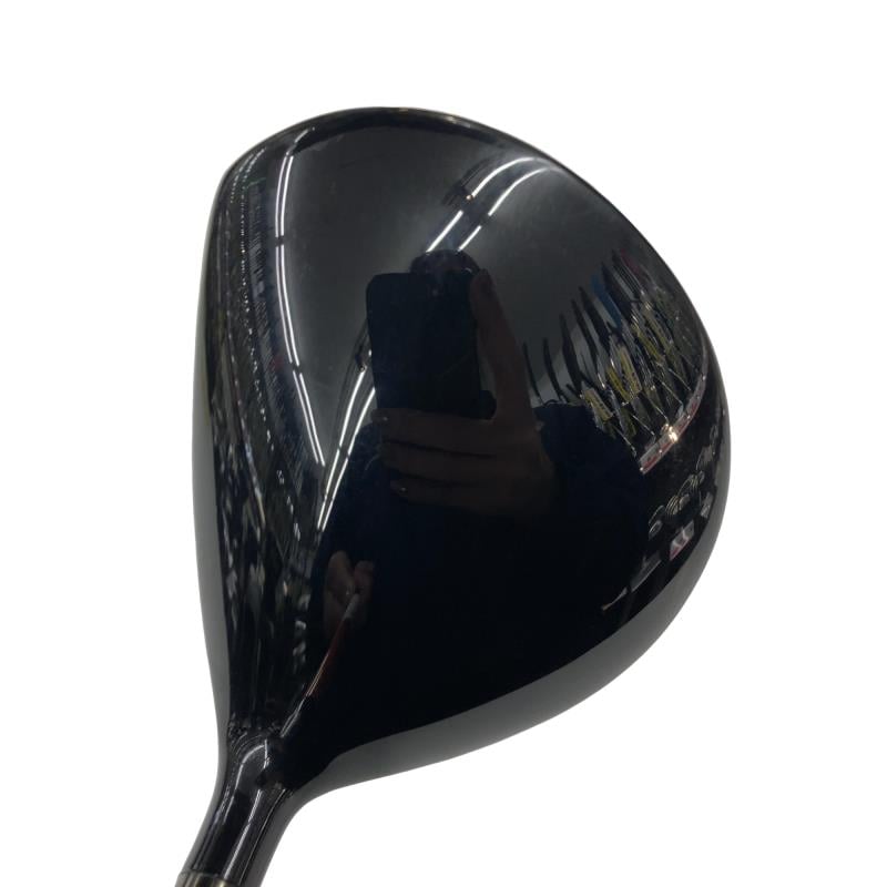 �a�a�c�@�R�O�U�u�@�R�v�i�P�T°�j