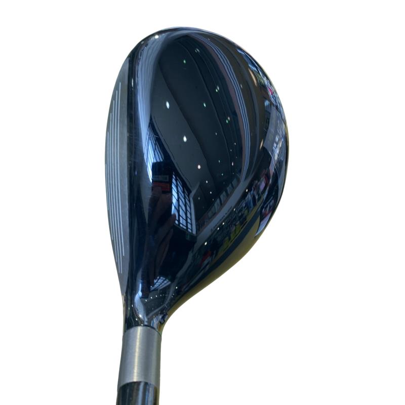 �`�o�d�w�@�t�v�i�Q�O�Q�S�j�@�Q�R°