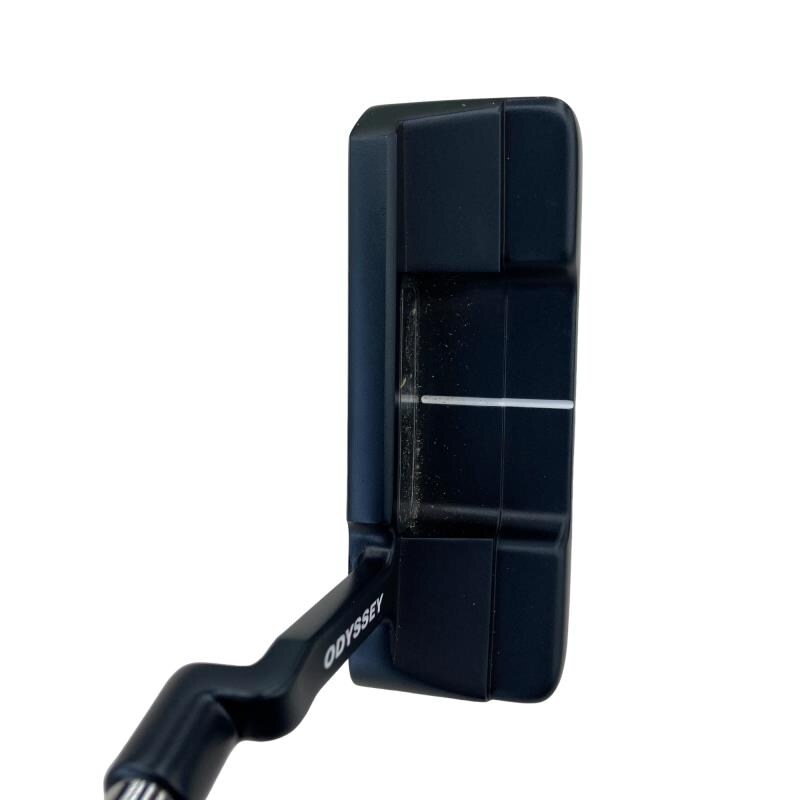 �`���|�n�m�d�@�b�q�t�h�r�d�q�@�c�n�t�a�k�d�@�v�h�c�d�@�b�g�@�R�W�C���`