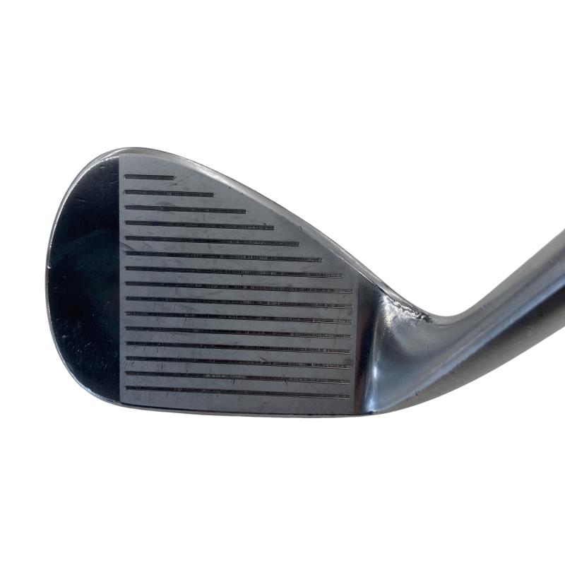 �c�i�|�S�@�S�V°