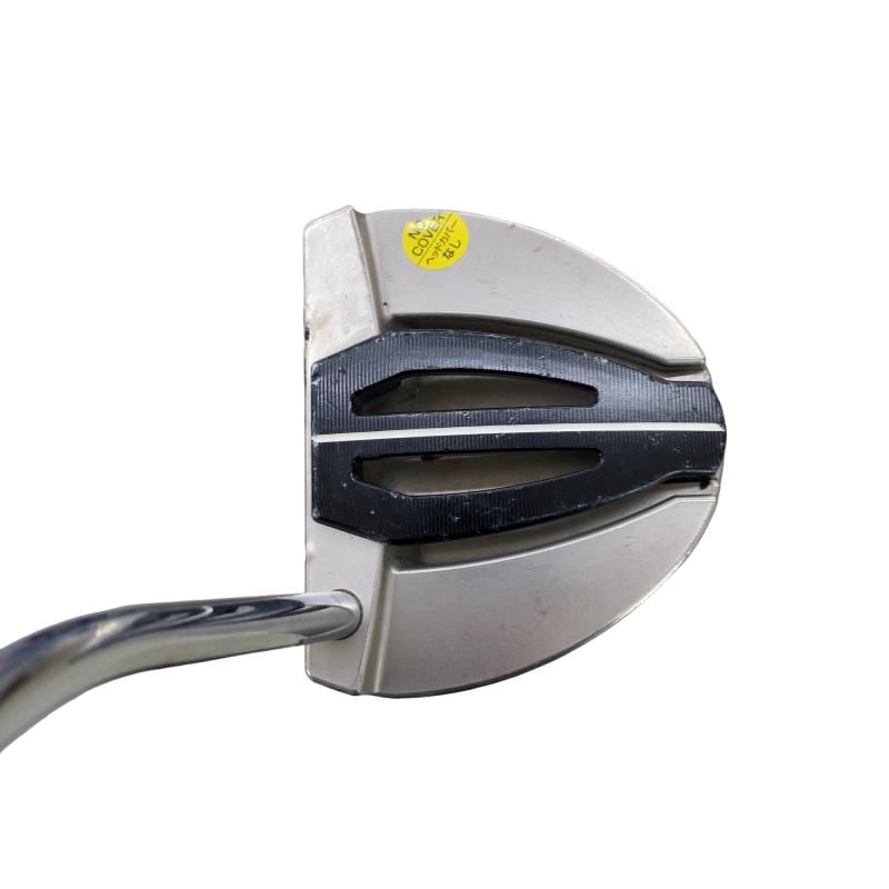 �m�������@�R�T�T�@�R�S�D�O�C���`�i�t�F�[�X�o�����X�j