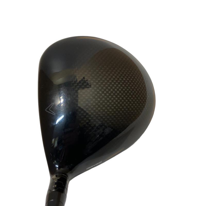 �l�`�u�q�h�j�@�r�t�a�y�d�q�n�@�@�X°