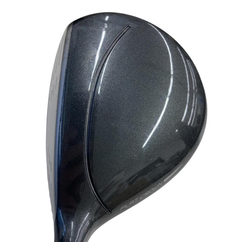 �r�t�q�d�@�c�c�@�Q�D�O�@�R�v