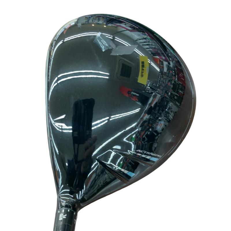 �w�w�h�n�i�Q�O�Q�S�j�@�������@�P�O�D�T°