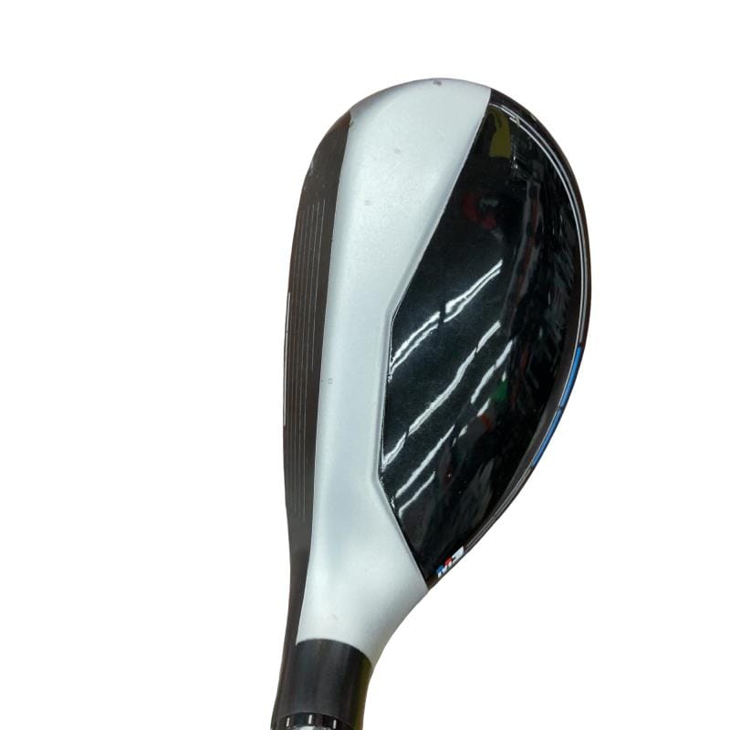 �l�R�@�t�S