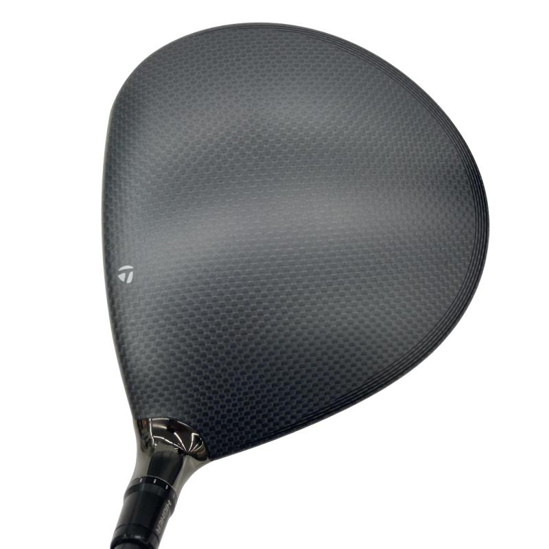 �p���R�T�@�P�O�D�T°