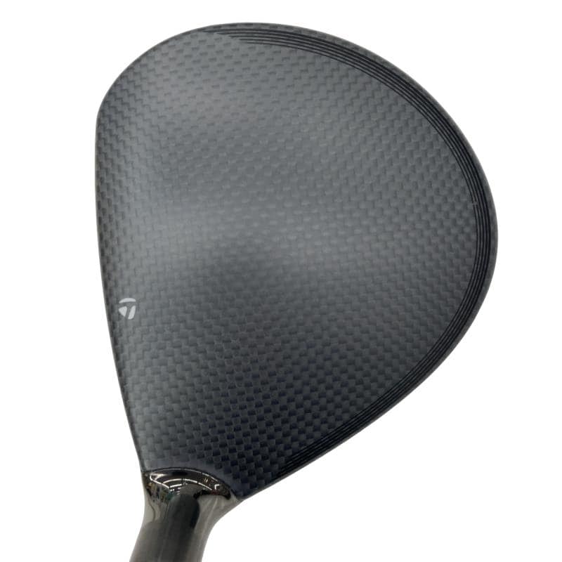 �p���R�T�@�R�v