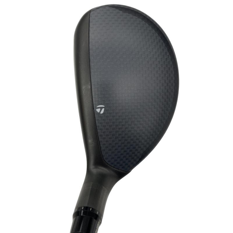 �p���R�T�@�t�S