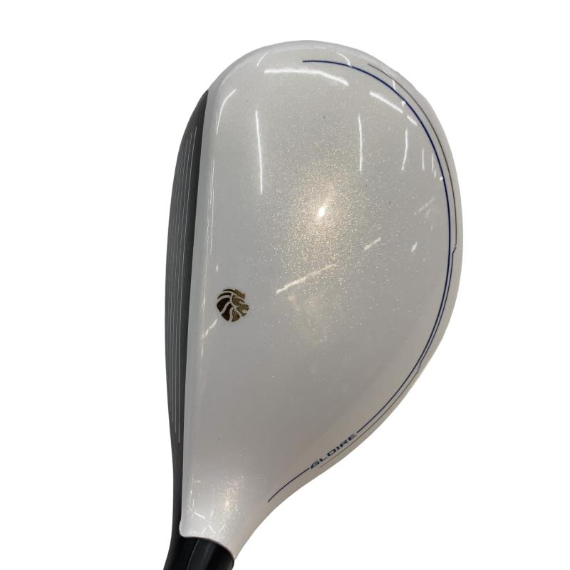 �f�k�n�h�q�d�@�e�i�Q�O�P�U�j�@�t�U