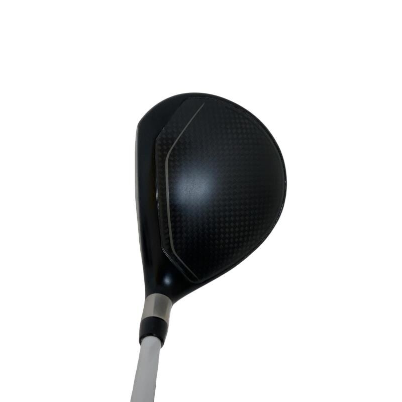 �s�n�t�q�@�a�@�w�|�e�@�R�v