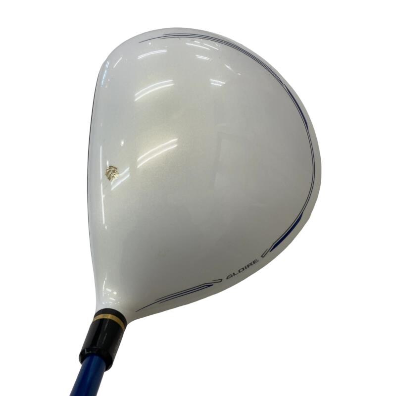 �f�k�n�h�q�d�@�e�@�P�O°