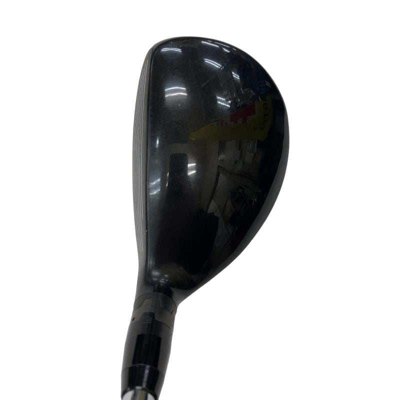 �X�P�R�@�g�@�Q�P°