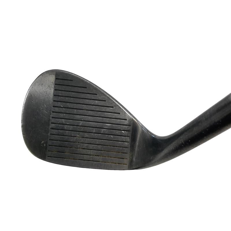 �`�j�h�q�`�@�s�n�t�q�@�h�h�@�o�u�c�d�グ�@�T�Q°�^�P�O°