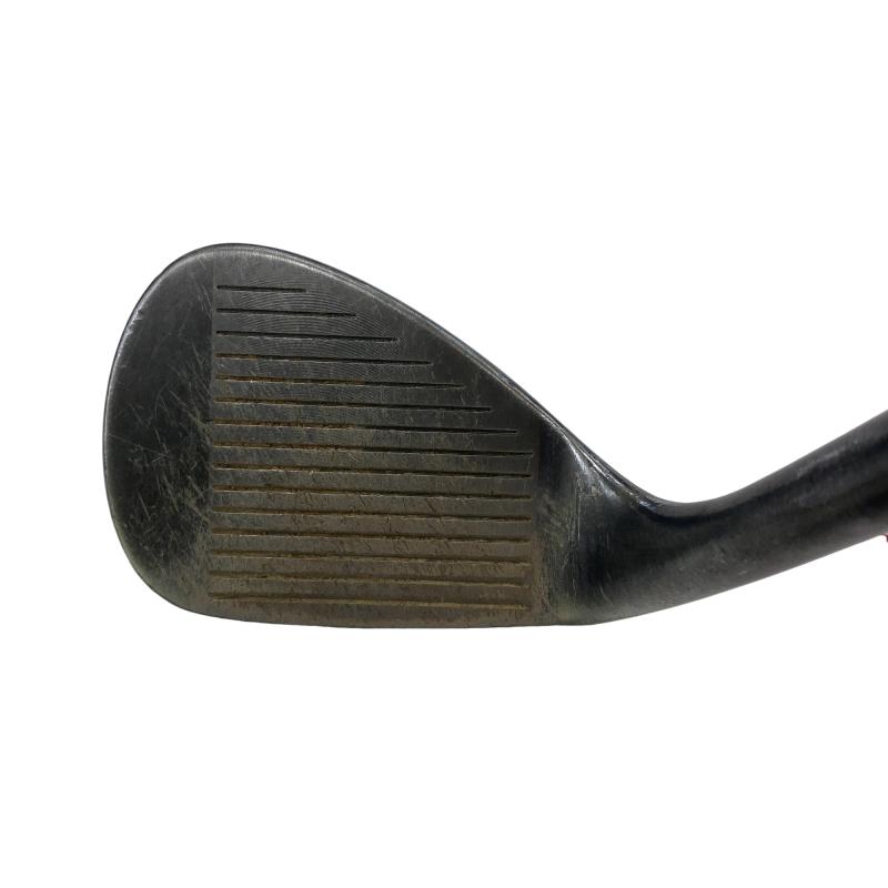 �`�j�h�q�`�@�s�n�t�q�@�h�h�@�o�u�c�d�グ�@�T�W°�^�P�O°