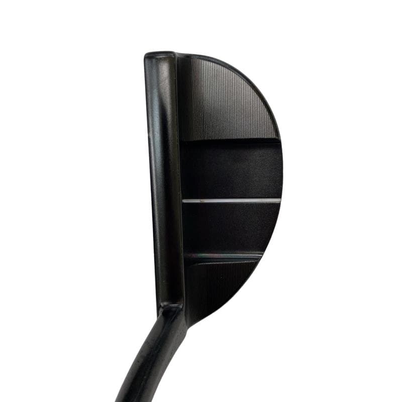 �o�q�n�s�x�o�d�@�����@���X�@�R�S�C���`