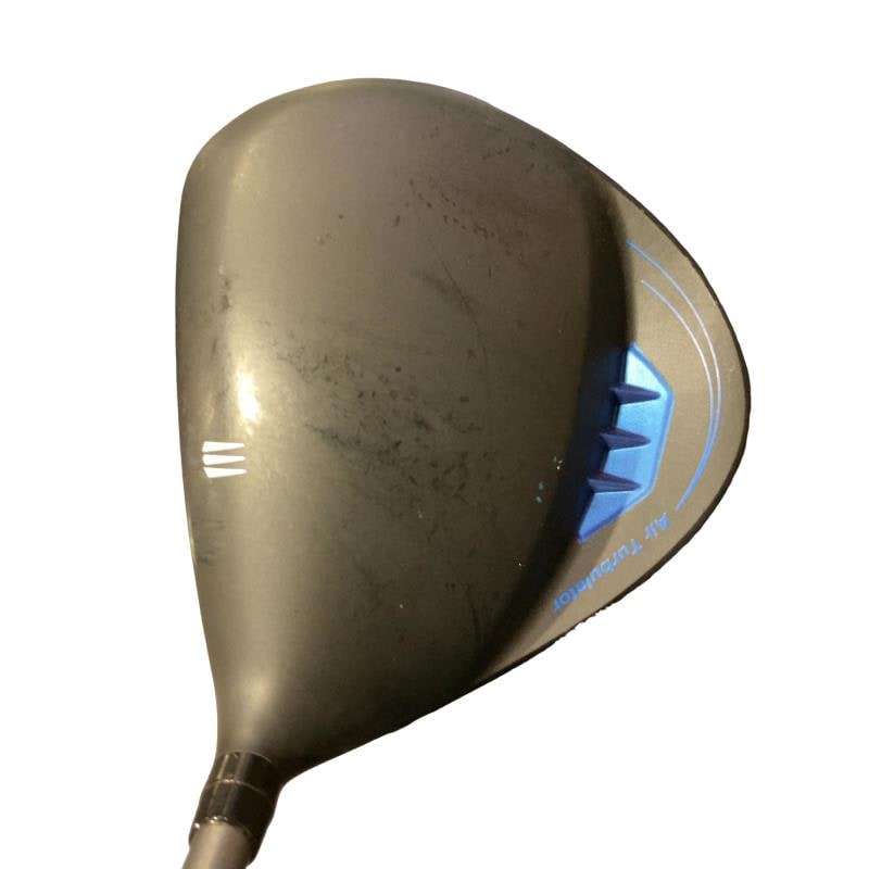 �o�n�v�d�q�@�s�n�q�m�`�c�n�@�t�e�n�@�`�h�q�@�c�c�@�P�O�D�T°