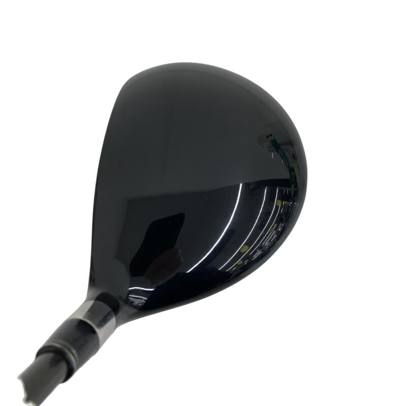 �s�n�t�q�r�s�`�f�d�@�w�|�c�q�h�u�d�@�V�O�P�@�R�v