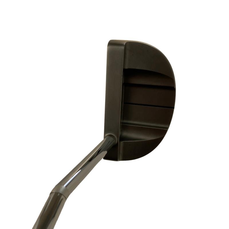 �g�h�f�g�v�`�x�@�P�O�P�@���T�@�R�S�C���`