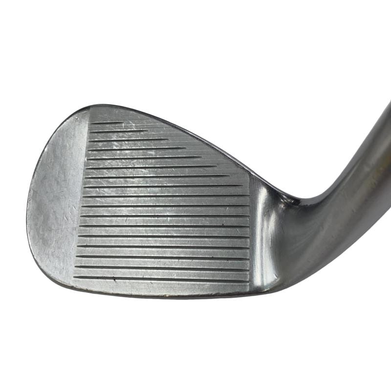 �u�n�j�d�x�@�r�o�h�m�@�l�h�k�k�d�c�@�r�l�X�@�c�A�[�N�����@�T�S°�^�P�Q°�c