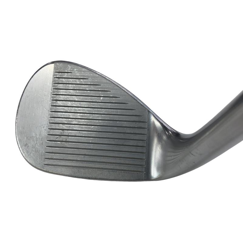 �u�n�j�d�x�@�r�o�h�m�@�l�h�k�k�d�c�@�r�l�X�@�c�A�[�N�����@�U�O°�^�P�Q°�c