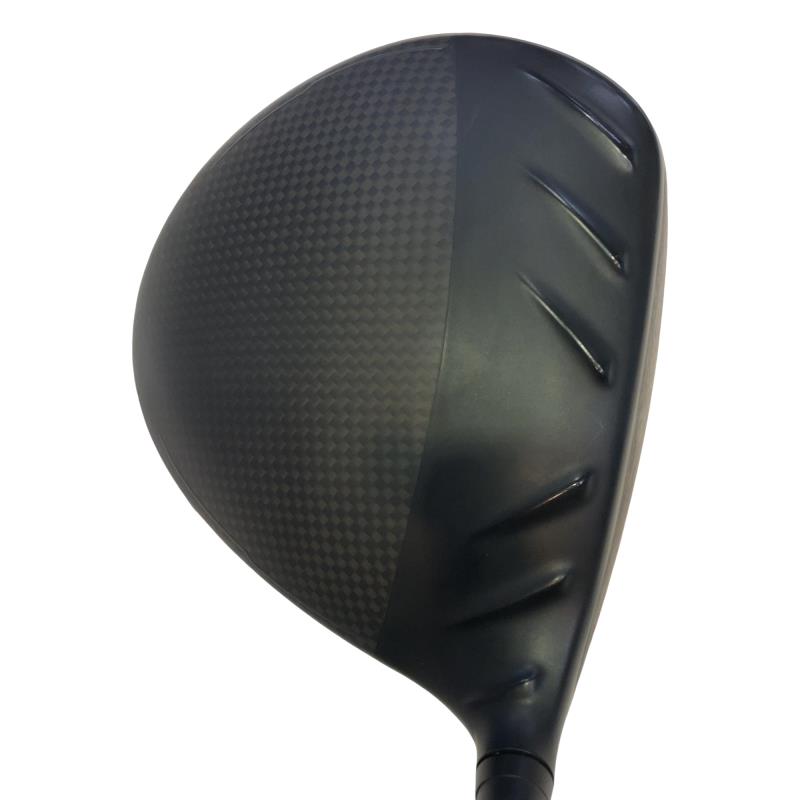 �f�S�S�O�@�l�`�w�@�P�O�D�T°�@���t�e�B