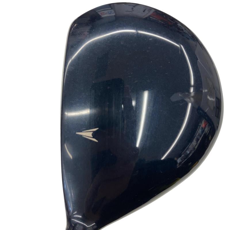 �w�w�h�n�i�Q�O�O�W�j�@�T�v