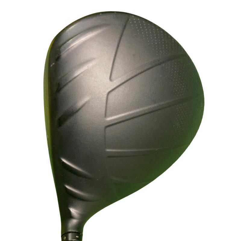 �f�S�O�O�@�P�O�D�T°